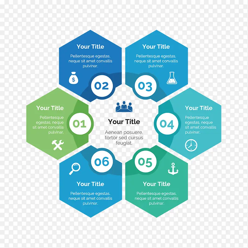 ʸ�����ַ���ͼ-������