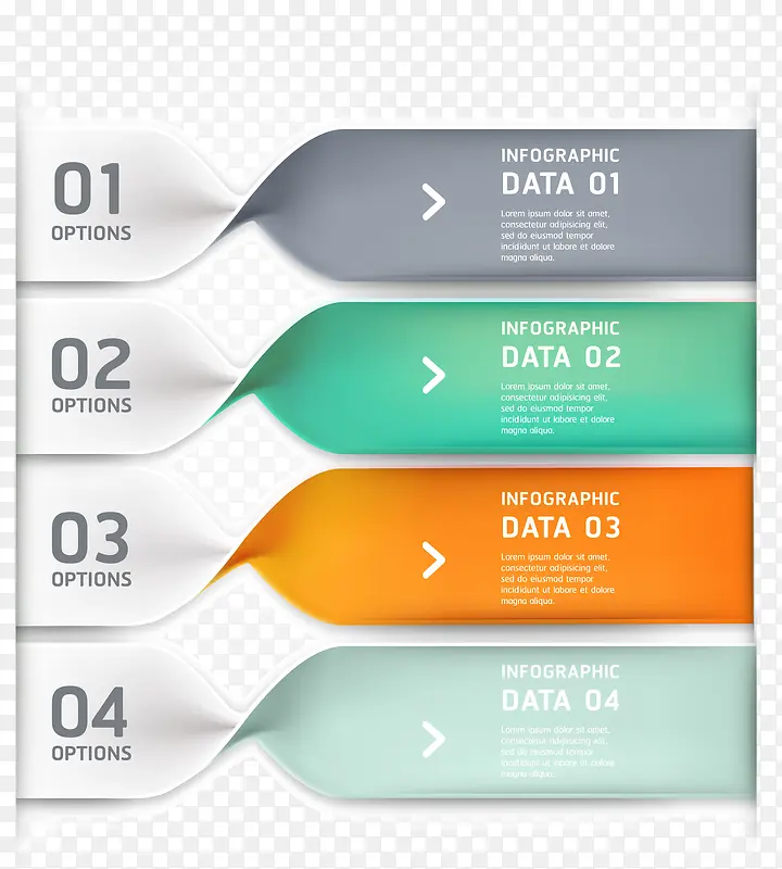 ʸ��������Ϣ��-������