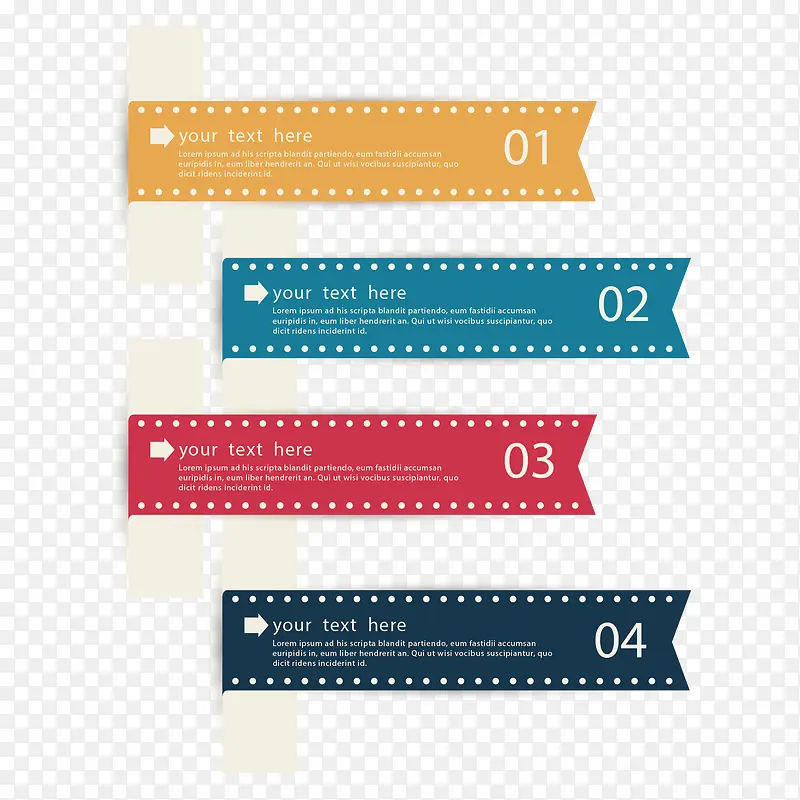 ʸ����ɫ������Ϣͼ-������