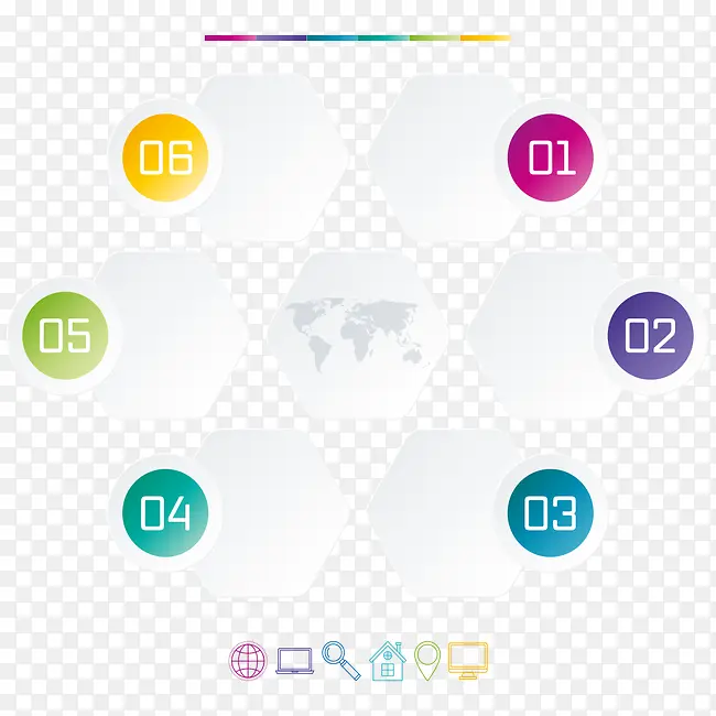 ���ַ���-������