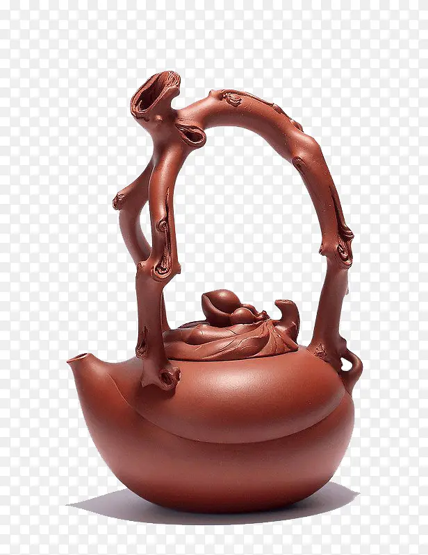 ������ɰ-������