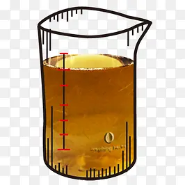 ����-������