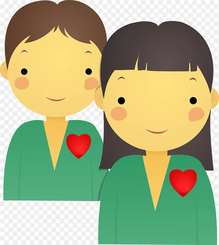 ������ʿpngʸ���ز�-������