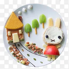 ������ʳ-������