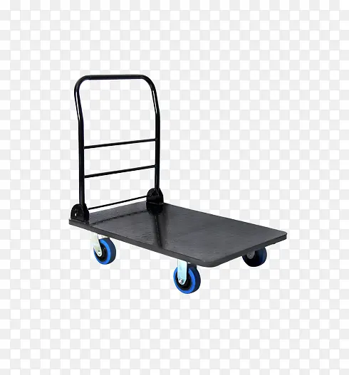 �ְ峵-������