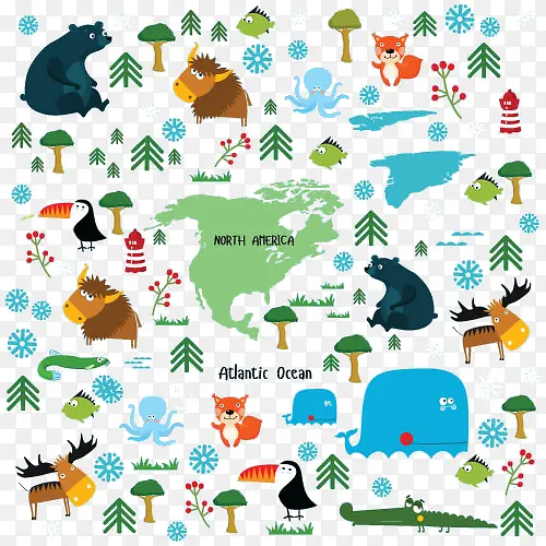 ��ͨ���޶�����ֲ��-������