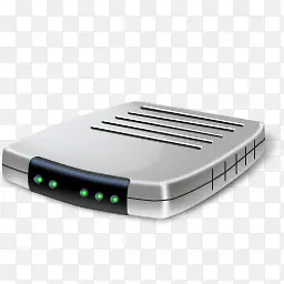 ·����-������