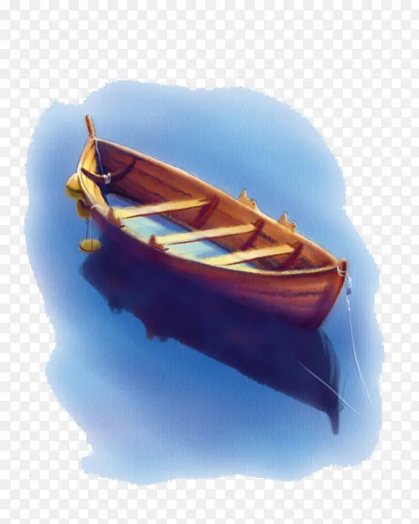 �ֻ�ˮ�ʻ���-������