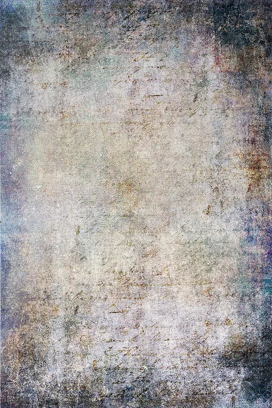 ����ֽ�����ֱ���-������