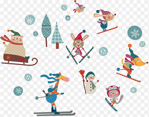 ���ﻬѩ-������