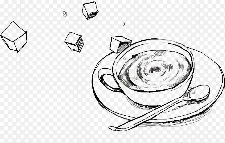 �ֻ�����ȱ������Ӱ���-������