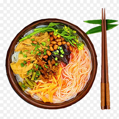 ����-������