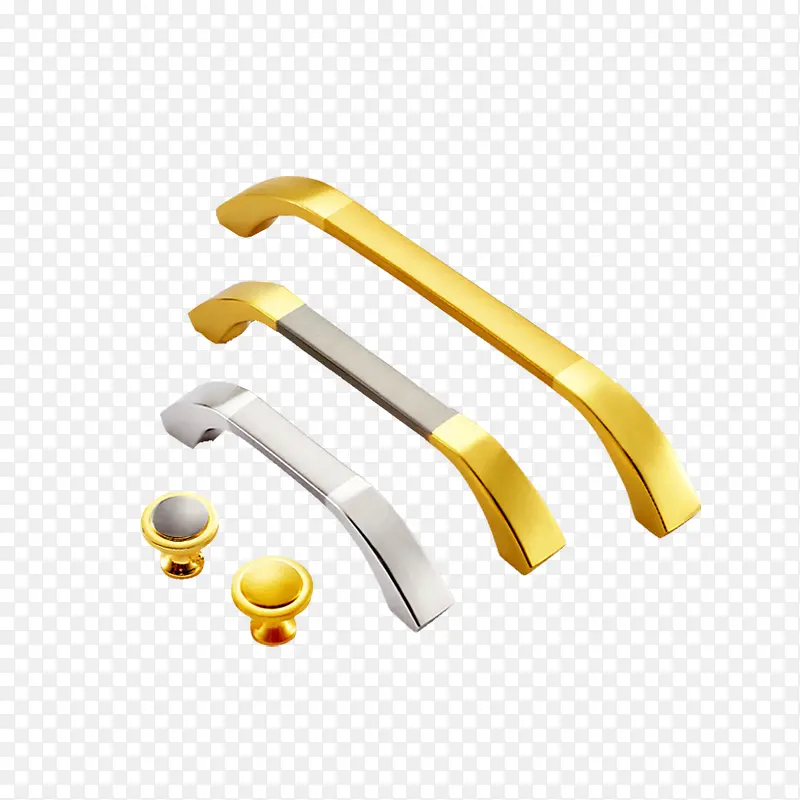 ��Ʒʵ���ɫ�¹�����-������