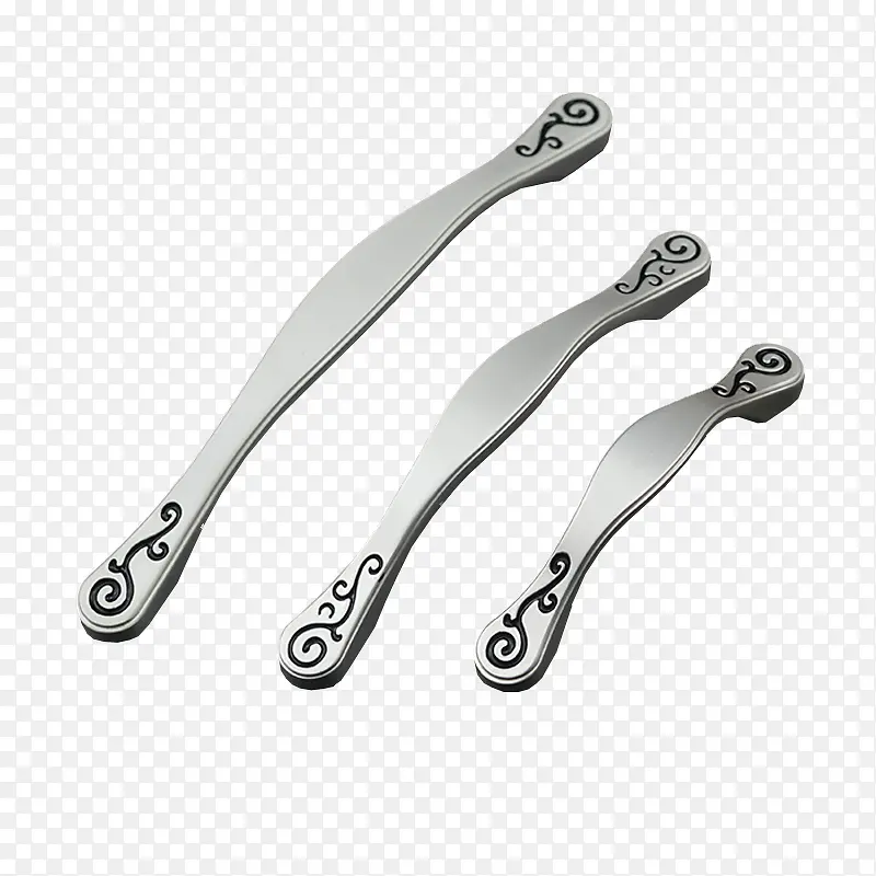 ��Ʒʵ����ɫ�¹�����-������