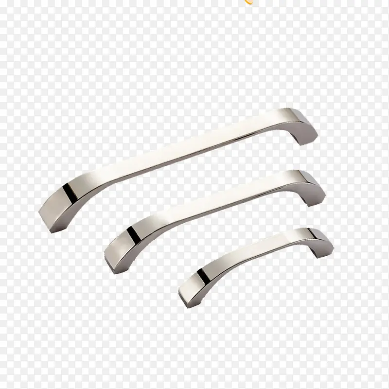 ��Ʒʵ����ɫ�¹�����-������