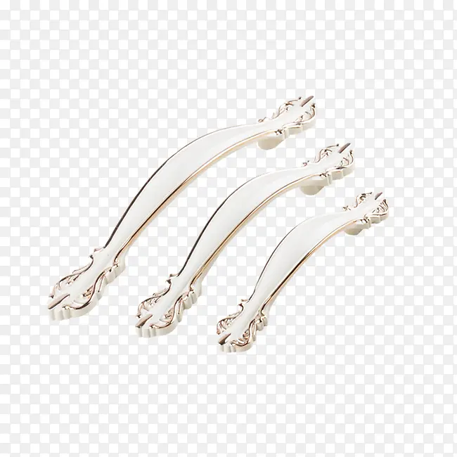 ��Ʒʵ���ɫŷʽ�����¹�����-������