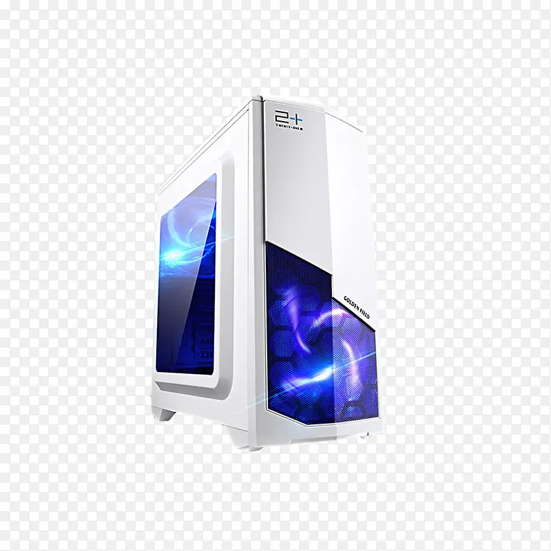 ��Ʒʵ���������ȵ�������-������