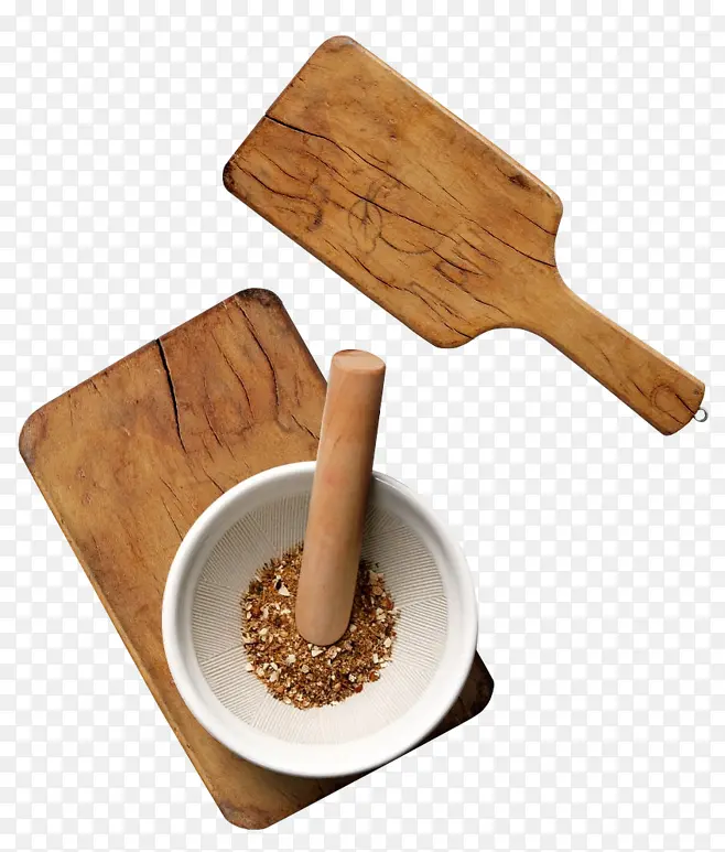 �����þ�-������