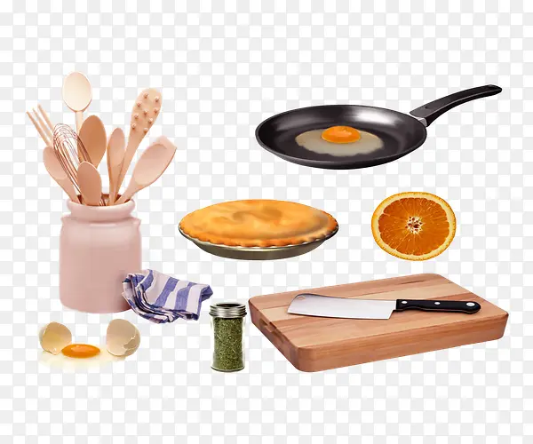 �����в˰����ӳ�������Ʒ-������