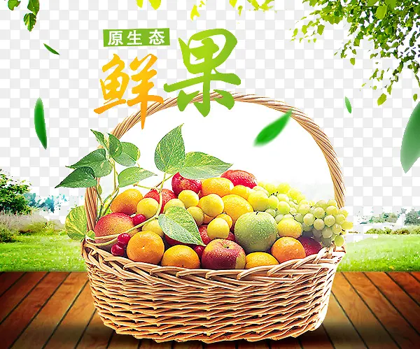 ˮ���ز�-������