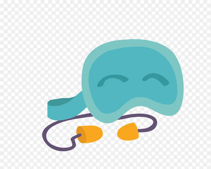 ʸ�����ֶ����ز�-������