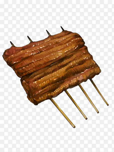 �⴮-������