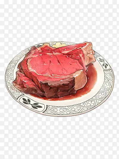 �ֻ���ʳ-������