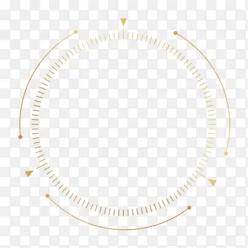 �����ֱ���״��ƽ��-������