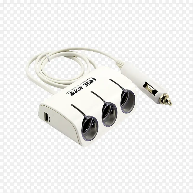 ��Ʒʵ���ɫһ����������-������