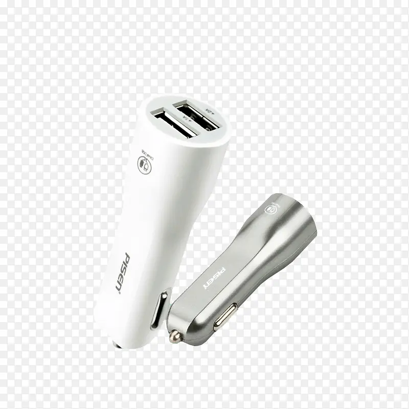 ��Ʒʵ�ﳵ�䳵�س����һ������-������