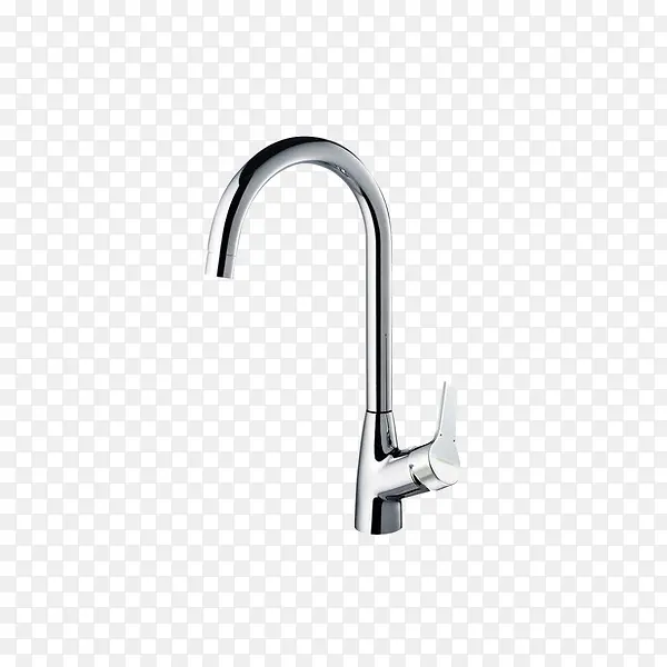 ����������ͷ�������ȳ�����ͷ��-������