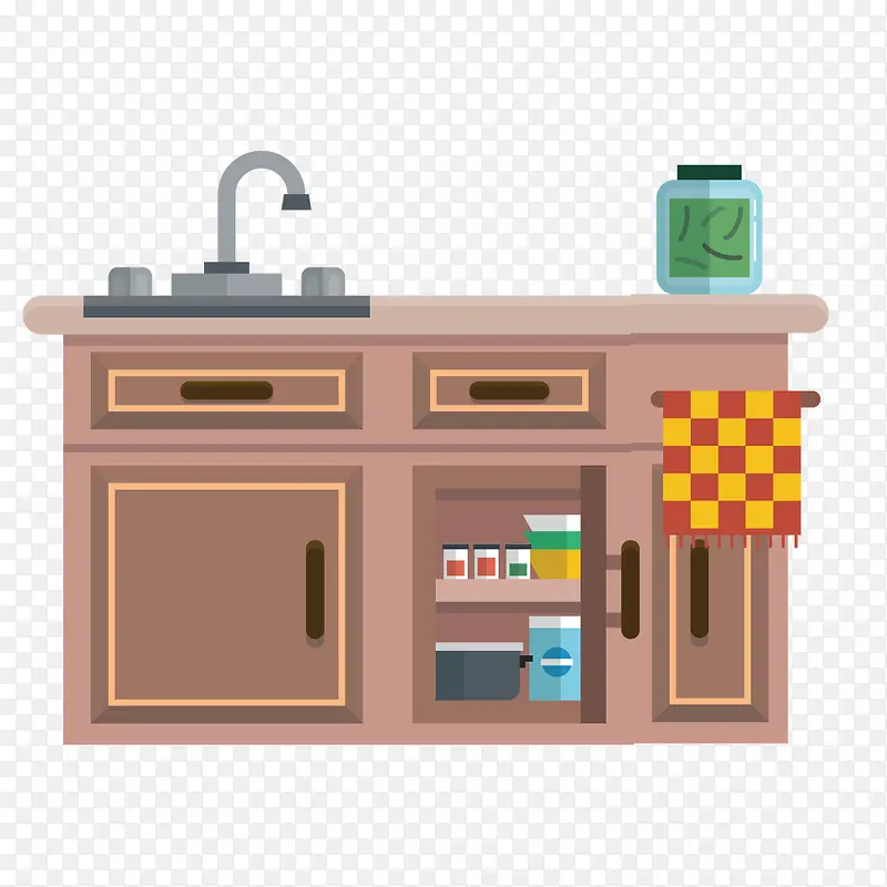 ��ܰ����-������