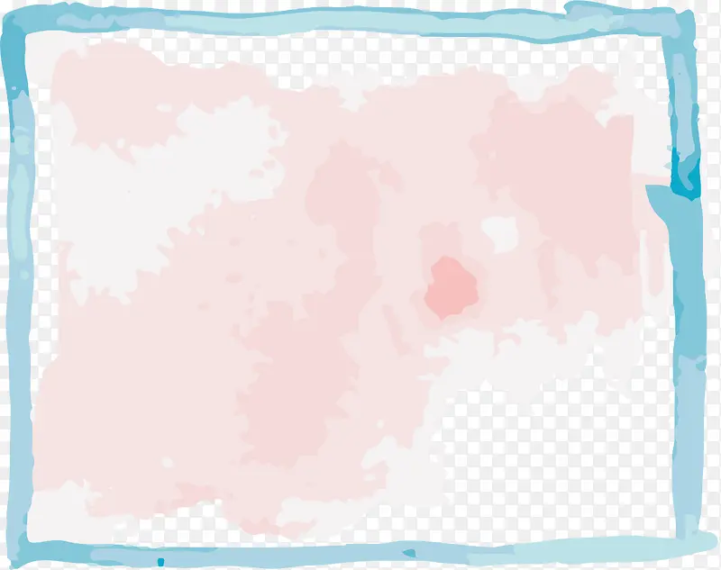 ˮ�������������-������