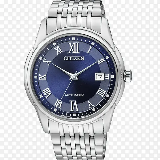 �����������ɫ�ֱ���ʯ���б�-������