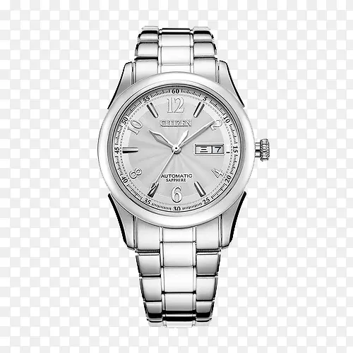 �������б�����ʯ��ʿ�ֱ�-������