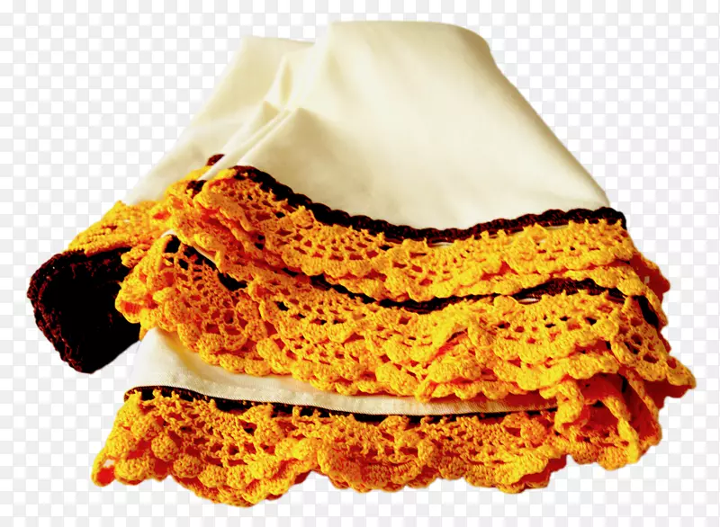 ���-����-������