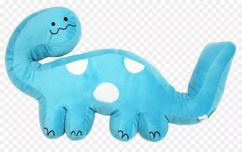 Kas�Ĵ���������ʯ�������׶��Ϸ��������-������