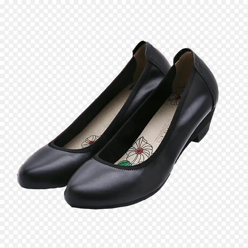 ��Ʒʵ���ɫ����Ь-������