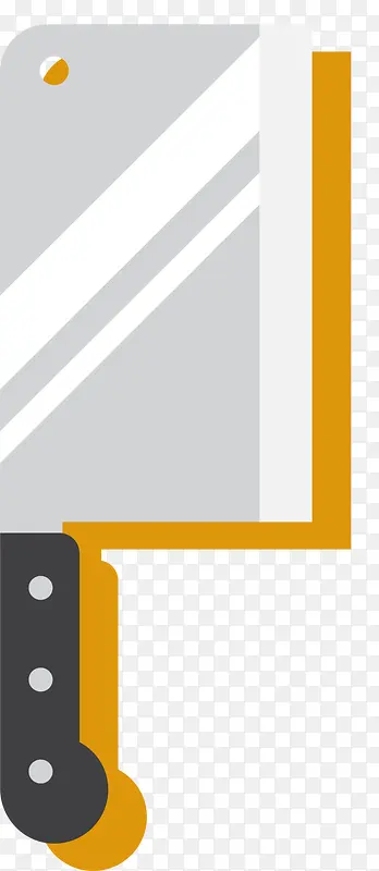 ר�ý������ʲ˵�-������