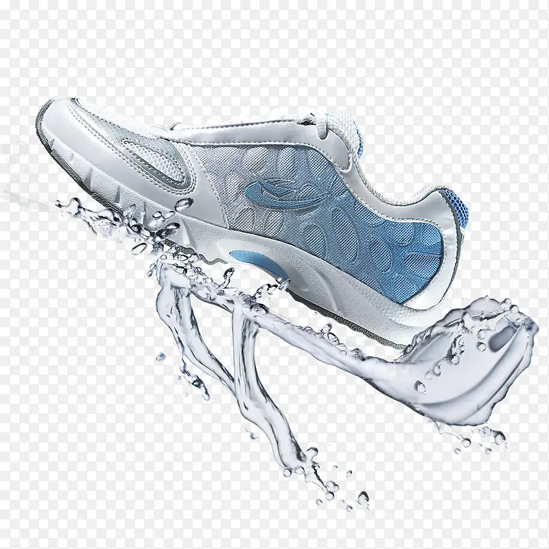 ˮ��Ь-������