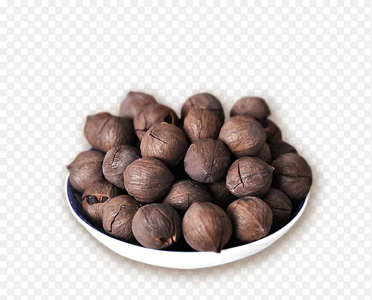 ��Ʒʵ���ְ�ɽ����-������