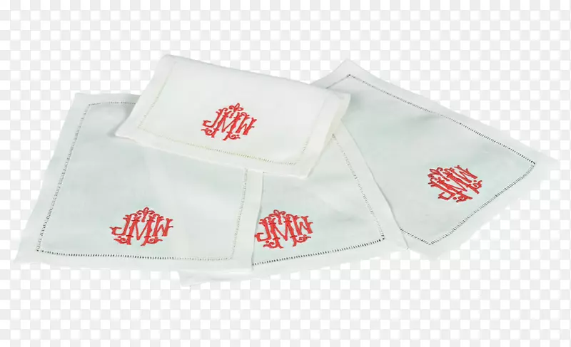 ��֯����.����-������