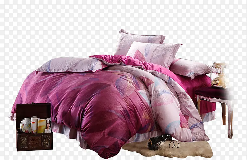 ��Ʒʵ��ۺ�ɫ�ļ���-������