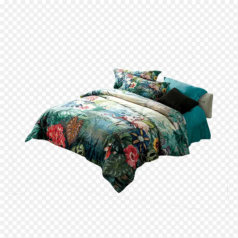 ������Ʒ60֧�ļ��״���-������