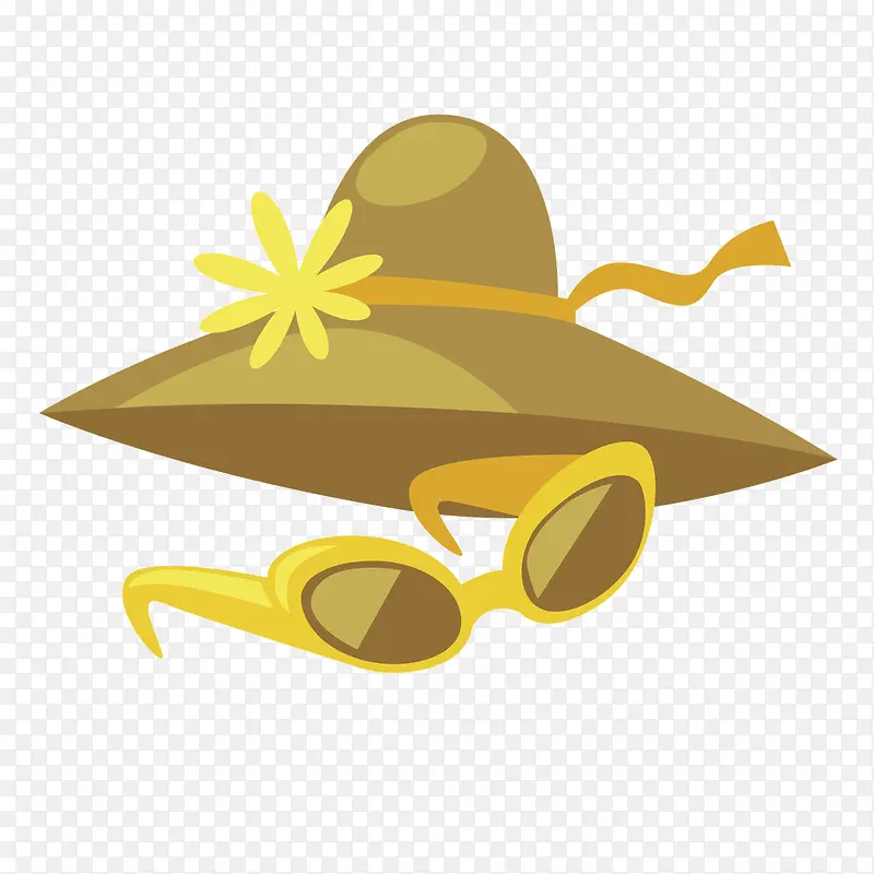 ʸ��ʱ�в�ñ�۾�-������