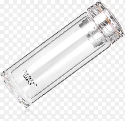 ��ɫ���Ӵ�����������-������