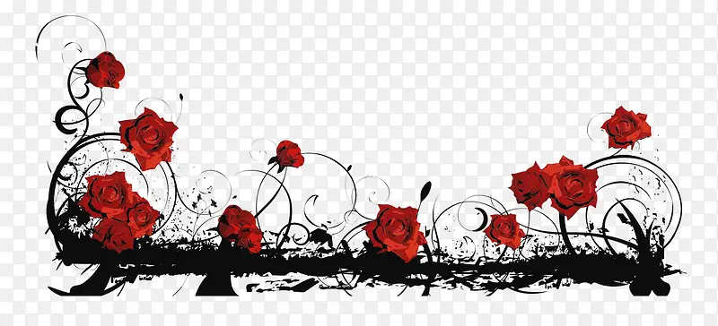 õ��-������