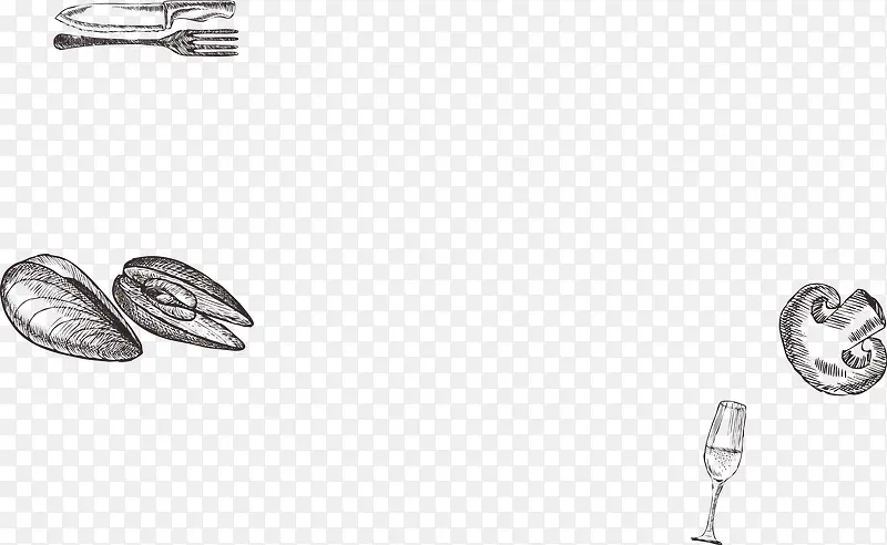 �ֻ溣�ʲ��ײ;����-������