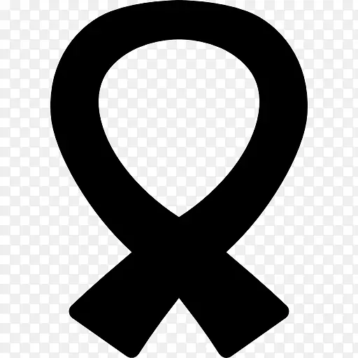 ��֢��ͼ��-������