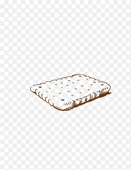 ����-������